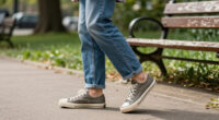 9 Best Retro Outdoor Sneakers in 2026
