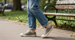 9 Best Retro Outdoor Sneakers in 2026
