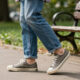 9 Best Retro Outdoor Sneakers in 2026