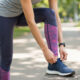 9 Best Running Clothes in 2026 — Find Your Perfect Fit