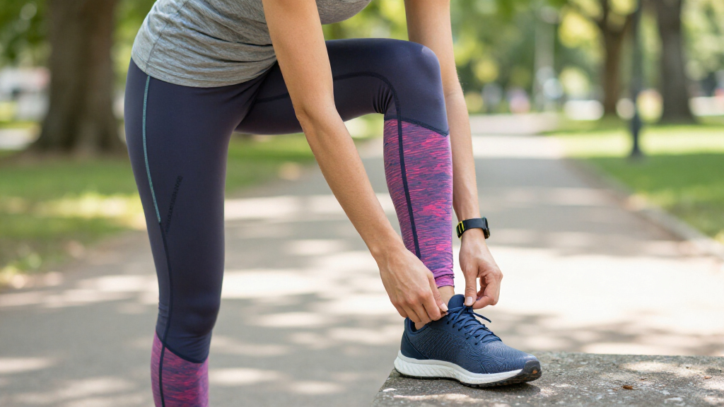 9 Best Running Clothes in 2026 — Find Your Perfect Fit