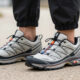 9 Best Salomon Winter Sneakers for Wet, Cold-Weather Trails in 2026