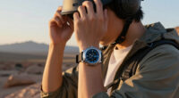 9 Best Space-Inspired Watches in 2026