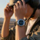 9 Best Space-Inspired Watches in 2026