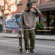 9 Best Streetwear Clothing For Men In 2026