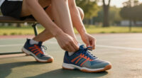 9 Best Tennis Shoes in 2026