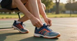 9 Best Tennis Shoes in 2026
