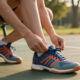 9 Best Tennis Shoes in 2026
