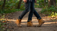 9 Best Timberland Boots in 2026