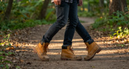 9 Best Timberland Boots in 2026