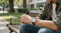 9 Best Timex Waterbury Watches in 2026