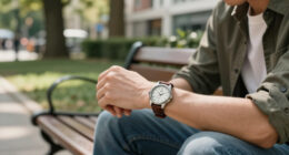 9 Best Timex Waterbury Watches in 2026