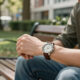 9 Best Timex Waterbury Watches in 2026