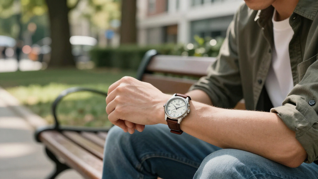 9 Best Timex Waterbury Watches in 2026