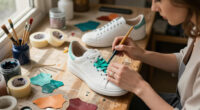 9 Best Transforming Shoes for 2026