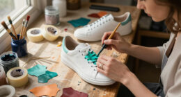 9 Best Transforming Shoes for 2026