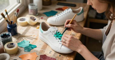 9 Best Transforming Shoes for 2026