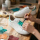 9 Best Transforming Shoes for 2026
