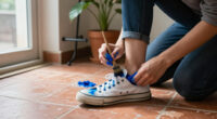 9 Best Transforming Shoes for Rolling and Walking in 2026