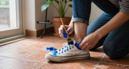 9 Best Transforming Shoes for Rolling and Walking in 2026