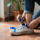 9 Best Transforming Shoes for Rolling and Walking in 2026