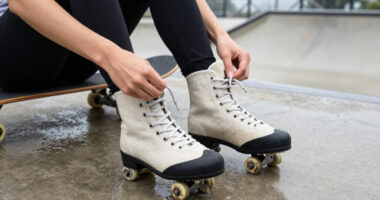 9 Best Waterproof Skate Boots for Dry Winter Skateboarding in 2026