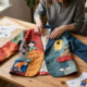 9 Best Whimsical Fashion Collaborations in 2026