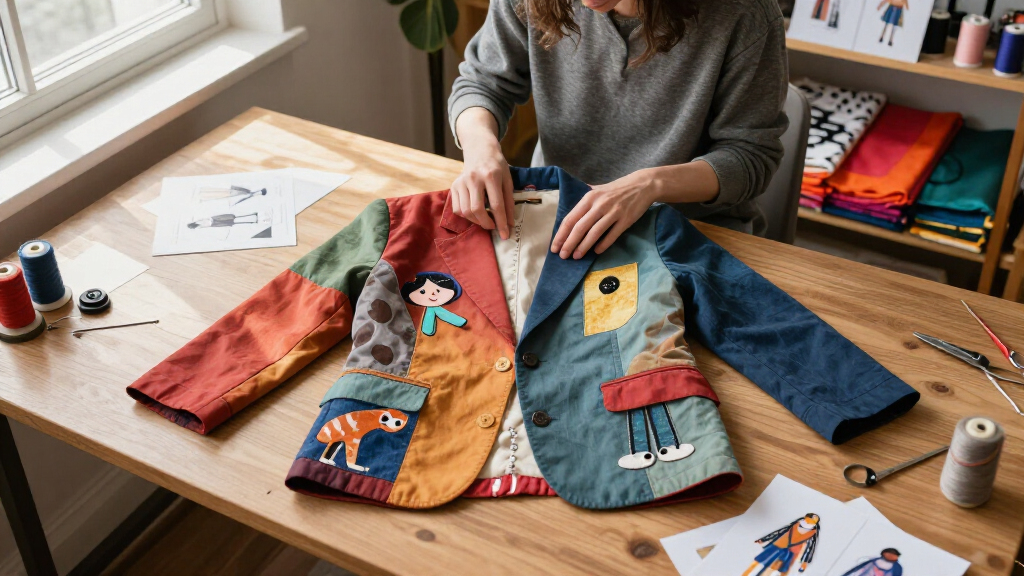 9 Best Whimsical Fashion Collaborations in 2026