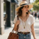 9 Best Women's Fashion Accessories for 2026