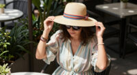 9 Best Women's Summer Fashion Accessories in 2026