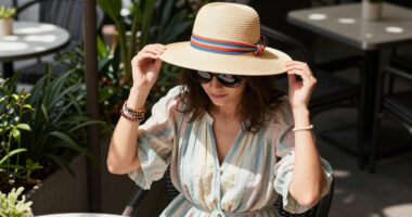 9 Best Women's Summer Fashion Accessories in 2026
