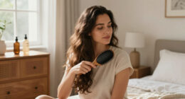 Bachca: A French Beauty Tool Brand Known For Its Hairbrushes