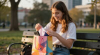 Best Gifts for a Teen