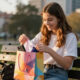Best Gifts for a Teen