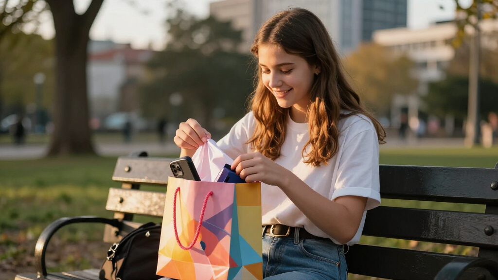 Best Gifts for a Teen