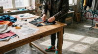 Bread&&Butter Brought Fashion And Culture To 2010'S Berlin
