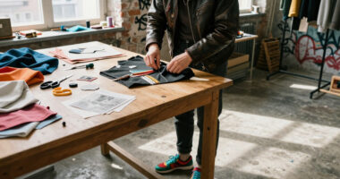 Bread&&Butter Brought Fashion And Culture To 2010'S Berlin