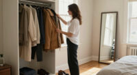 Capsule Wardrobe Shopping Checklist 2026