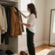 Capsule Wardrobe Shopping Checklist 2026