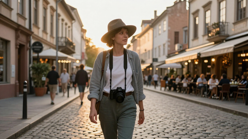 Culture Watch: What To See And Where To Go In September
