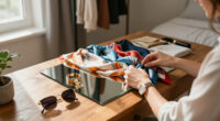 Fashion & Style Accessories Checklist 2026