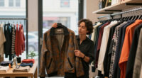 Fashion & Style Shopping Checklist 2026