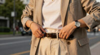 Fashion & Style Essentials for 2026: Complete Checklist