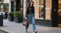 Fashion & Style Must-Haves 2026: Complete Checklist