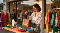 Fashion & Style Shopping List 2026