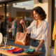 Fashion & Style Shopping List 2026