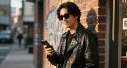 Hiroshi Fujiwara Announces Second Term Of FRAGMENT UNIVERSITY