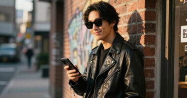 Hiroshi Fujiwara Announces Second Term Of FRAGMENT UNIVERSITY