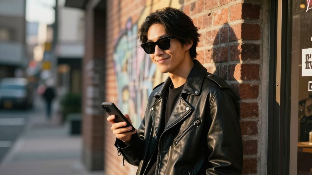 Hiroshi Fujiwara Announces Second Term Of FRAGMENT UNIVERSITY