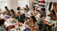 How 10 People Are Reclaiming Their Disabilities Through Fashion